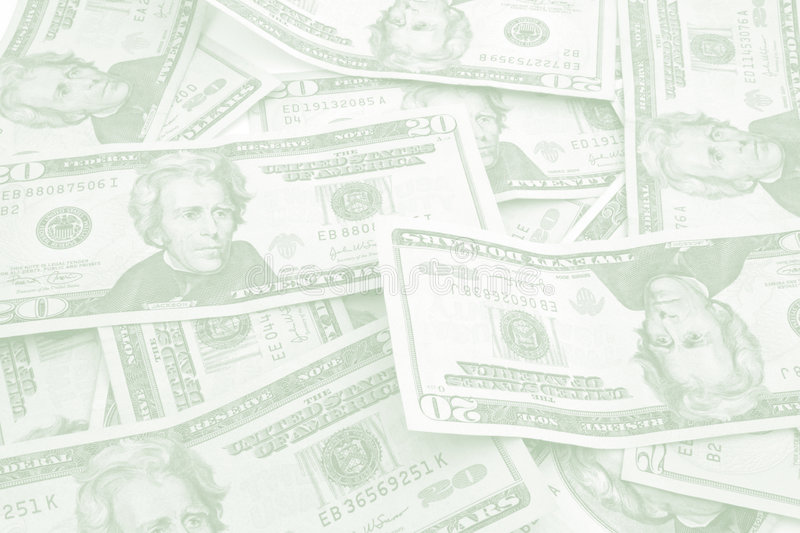 Guidance Curwensville Area School District